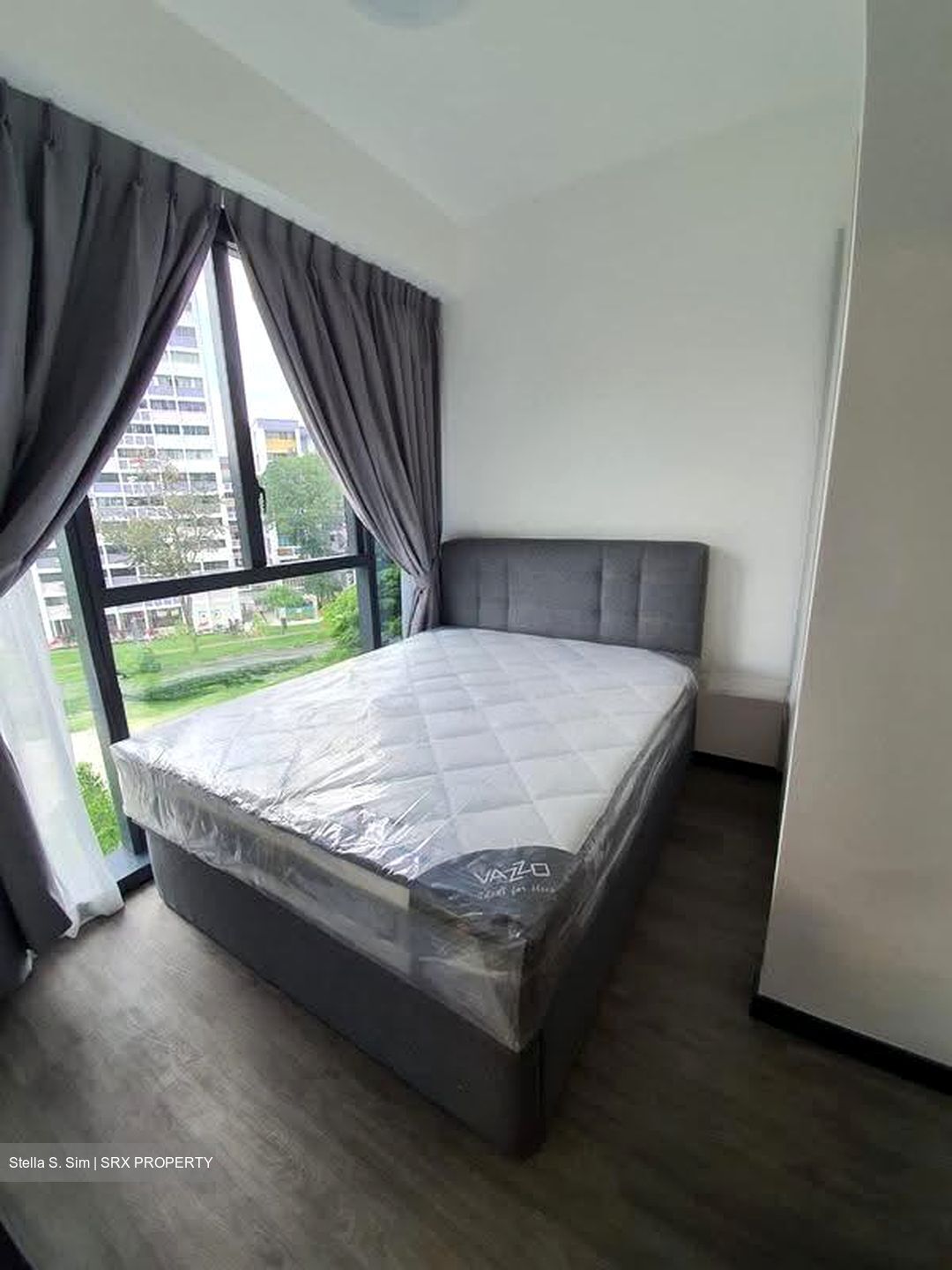 Gem Residences (D12), Condominium #612779251